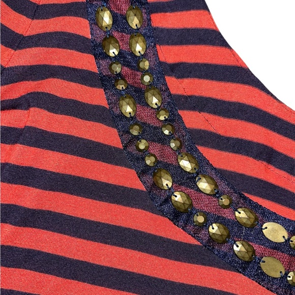 Y2K Jessica Simpson Long sleeve tee - Picture 5 of 6